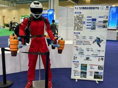 -南丰汇(新港东路店)