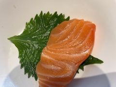 -悦鼎汇海鲜姿造