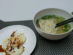 -飞天大厦清真餐厅