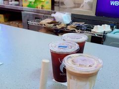 -瑞幸咖啡(解放碑英利大融城店)