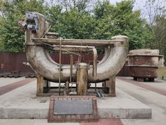 -柳州工业博物馆