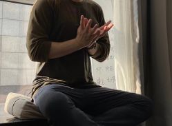 点击看大图 -亚太瑜伽普拉提学院