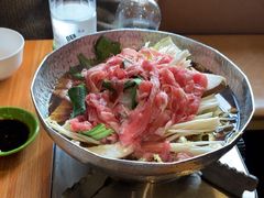 -王氏炉匠·烧鸟放题自助(好运街店)