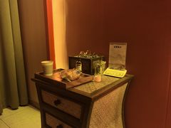 -泰禾馨·泰式按摩精油SPA(华荣大厦店)