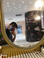 -本小姐美学·半永久纹眉野生眉