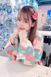 -doladola(徐家汇店)