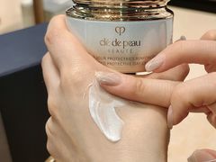 -西安王府井Discovery(永宁门店)