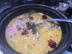 -王庄阿咪海鲜大排档(象园店)