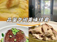 -老班长大酒店(海关大楼店)