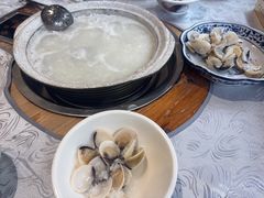 -丰尔粥食·粥底火锅(大良总店)