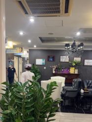 -深圳阳光医疗美容医院·旗舰店