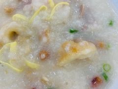 -天鲜阁·海鲜粤菜·33年老字号(石槎白云站店)