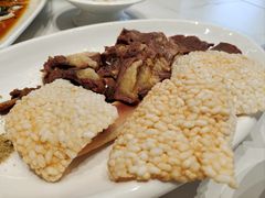 -骆驼阿三饭店(迪赛邻里店)