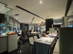 -徐记海鲜(曲江南湖店)