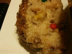 -龙泉小镇(科圣路店)