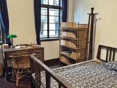 -新华日报营业部旧址