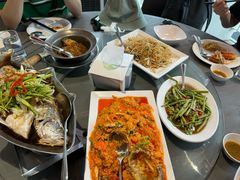 -建兴酒家(素里翁分店)