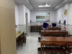 -共和春(凤凰街店)