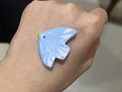 -馆陶手作坊DIY·陶艺·石塑粘土·石膏娃娃(车陂店)