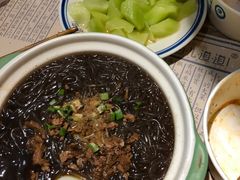 -卤儿道道(龙游路店)