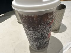 -必胜客(巴沟店)