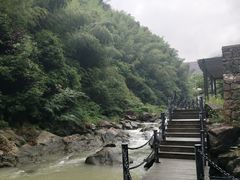 -长谷洞天