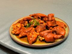 -潇湘华天大酒店-湘·悦美食街(芙蓉中路店)