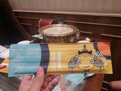 -哈啾嗨·新概念蒙餐(红星新城店)