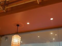 -胡马八破·川菜小馆(宽厚里店)