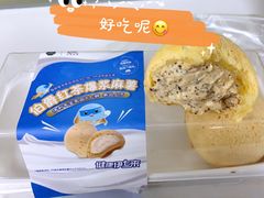 -七鲜超市(通州ONE店)