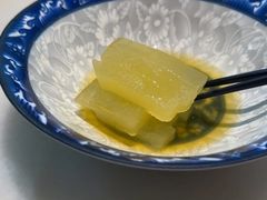 -大鱼徽州·寻味徽菜(星光总店)