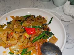 -大榕树下顺德菜(融创茂店)