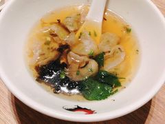 -莆田餐厅(大悦城店)
