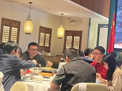 -蓉城小馆(科兴店)