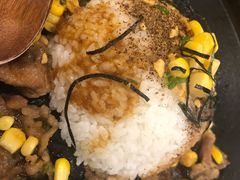 -匠太烧肉台日料理餐酒馆(三林店)