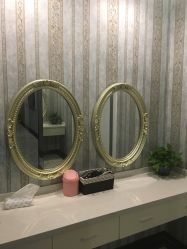 -佐登妮丝美容SPA生活馆