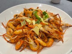 -金哥私房菜馆(张府园总店)