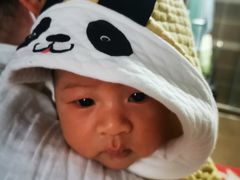 -田螺阿姨自营月嫂·育儿嫂(高新店)