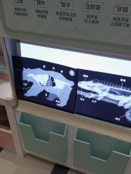 -奈尔宝家庭中心·儿童乐园·亲子餐厅(苏州大悦城店)