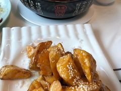 -雅逸居海鲜小厨