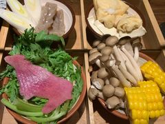 -牛道·和牛九食(市府恒隆广场店)