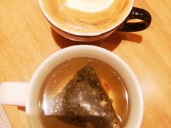 -大象厨房(重庆道店)