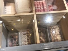 -锅圈食汇火锅烧烤食材超市(广益店)