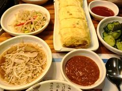 -青鹤谷(苏州店)