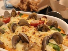 -必胜客(龙茗店)