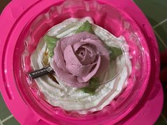 -格丽思(美好上郡店)