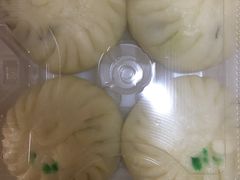 -石头门坎