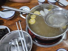 -顺记牛肉店