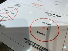 -代数学家algebraist(诚品店)