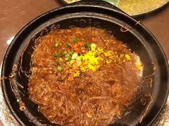 -刘胖子家常菜·蹄花焖藕(兴业店)